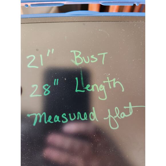 AND1 Size Medium Mens Full zip warm up jacket - Picture 4 of 4